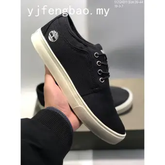 timberland men's hommes