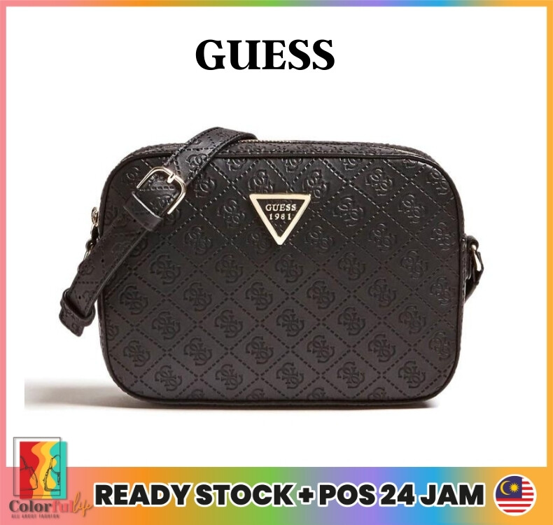 beg guess original terkini