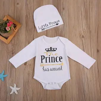 infant long sleeve dress