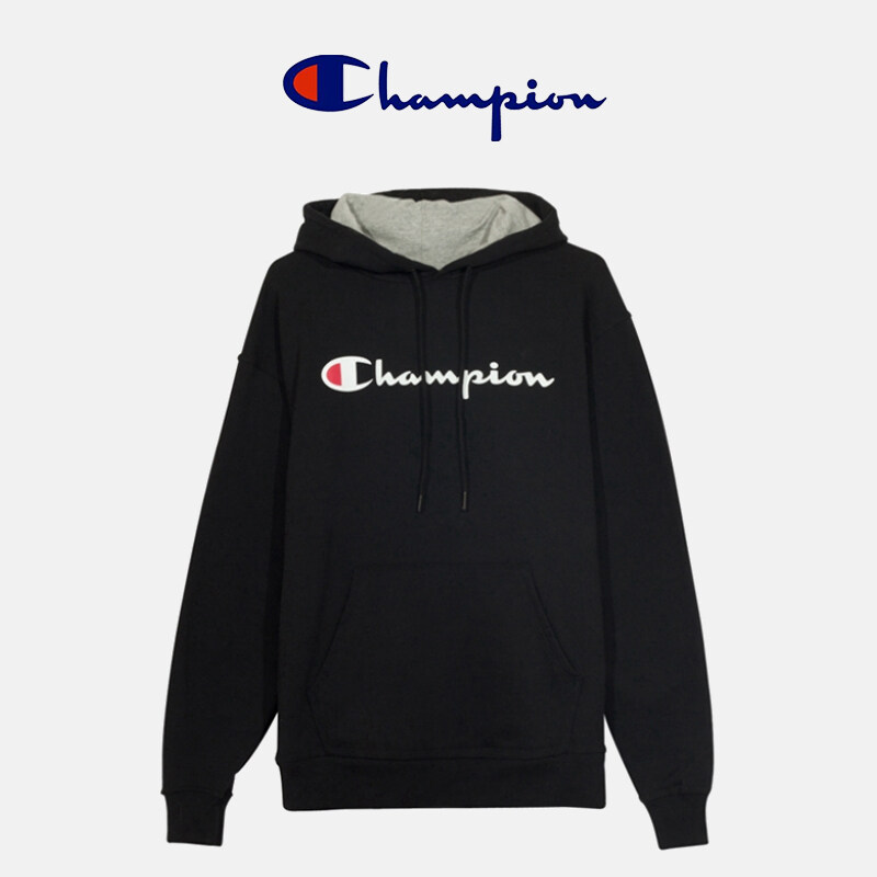 adidas sweatshirt womens