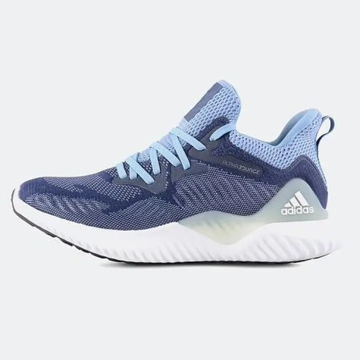 alphabounce lazada
