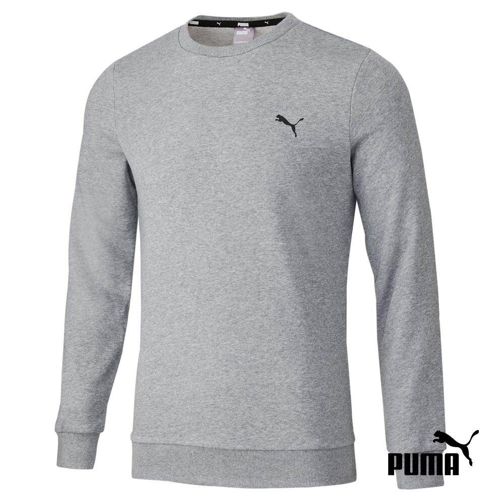 sweater puma malaysia