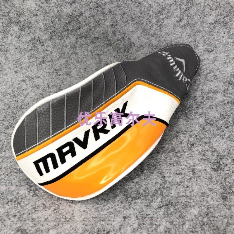 Bộ Gậy Golf, Bộ Gậy Golf Callaway EPIC, Bộ Gậy Golf Số 1 Bằng Gỗ Bộ Câu Lạc Bộ Gỗ Fairway