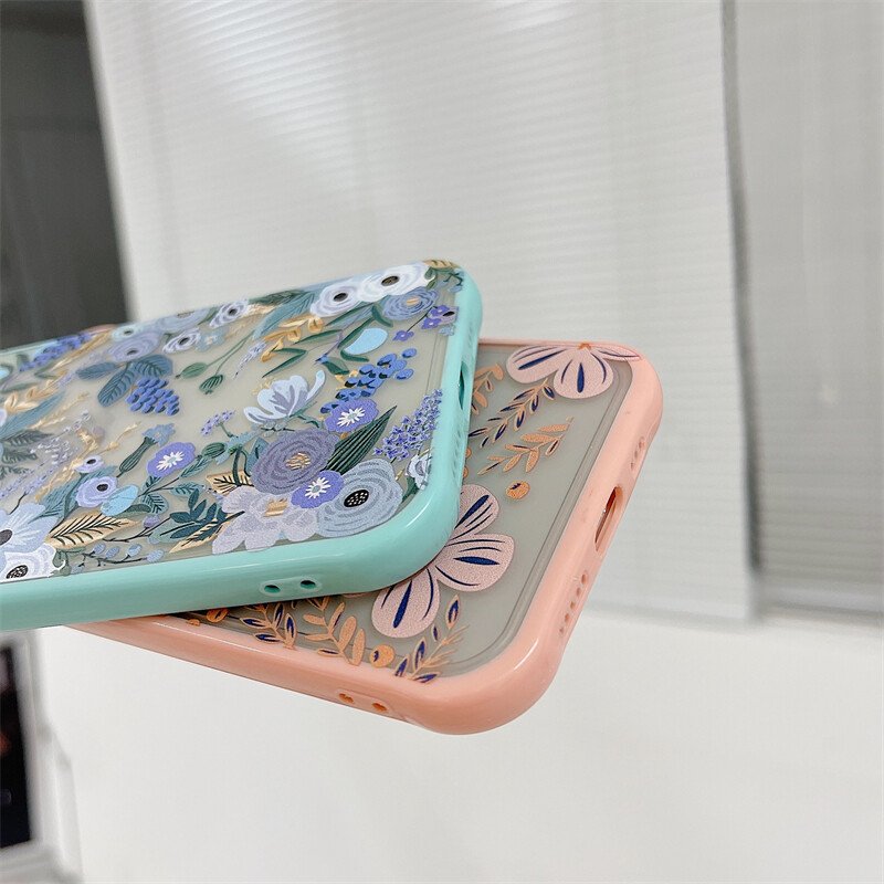 Aesthetic Hard เคส Xiaomi Redmi Note 10X 9 8 7S 7 PRO เคสโทรศัพท์โนเบิล ...