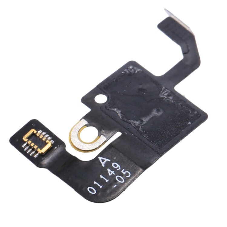 Encounteryou WiFi Signal Antenna Flex Cable for iPhone 8 Plus