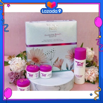 beli skincare original