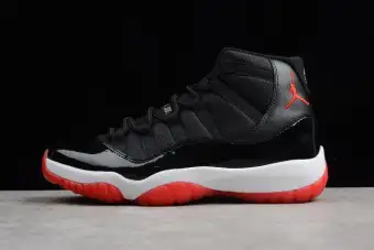 jordan aj 11