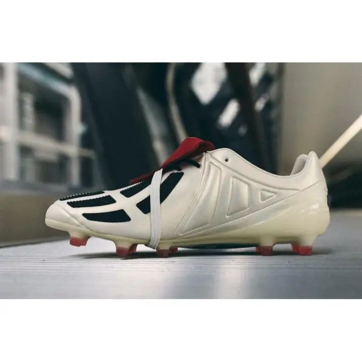 adidas predator champagne