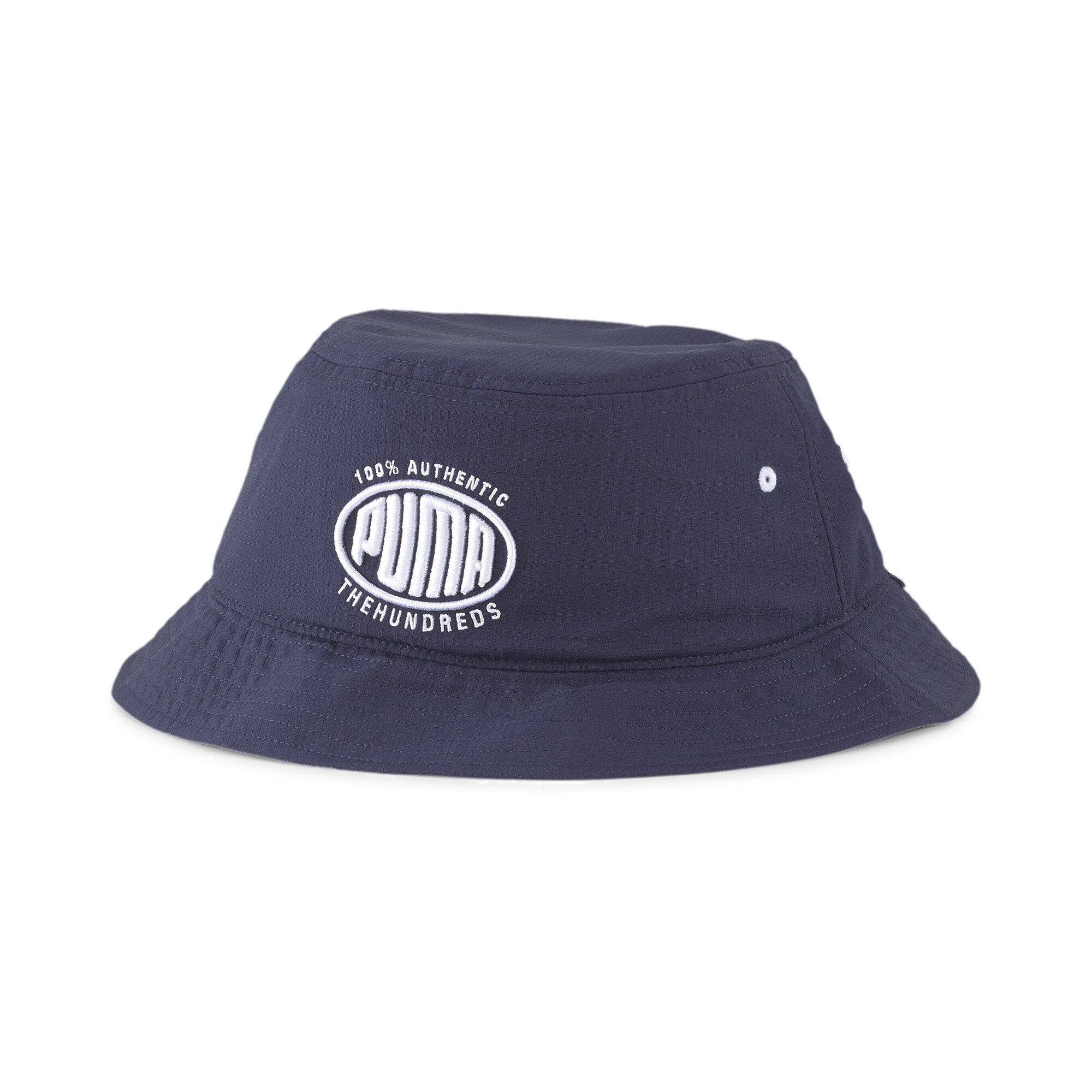 puma bucket hat