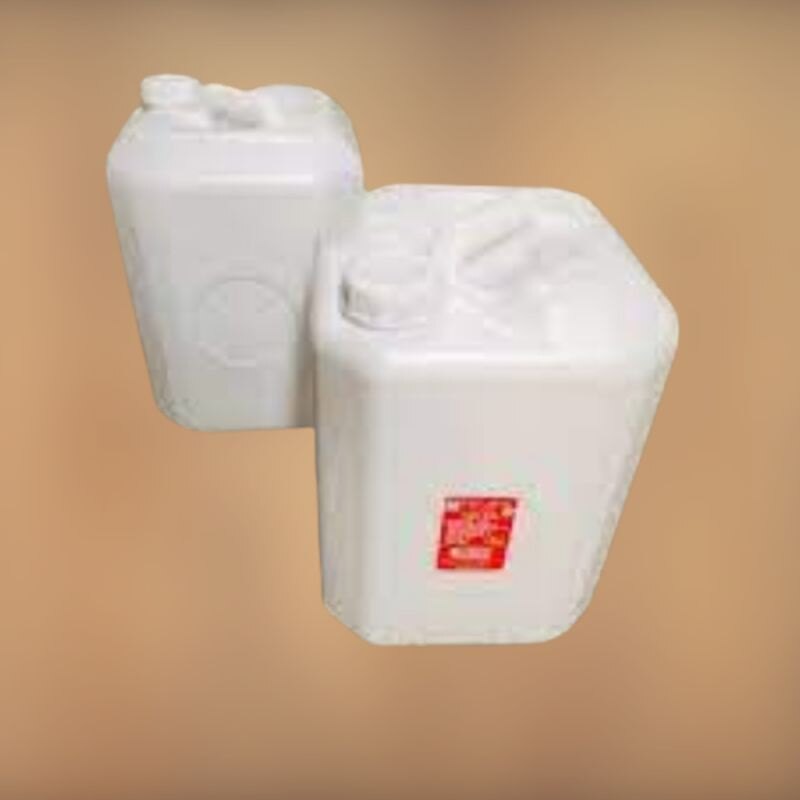 Can Nhựa 20L Việt Nhật Đựng Nước