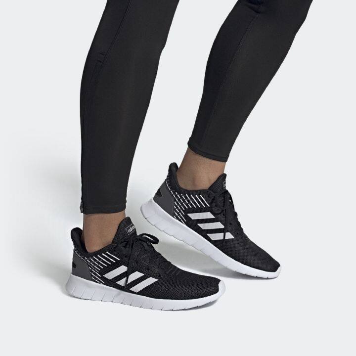 asweerun shoes