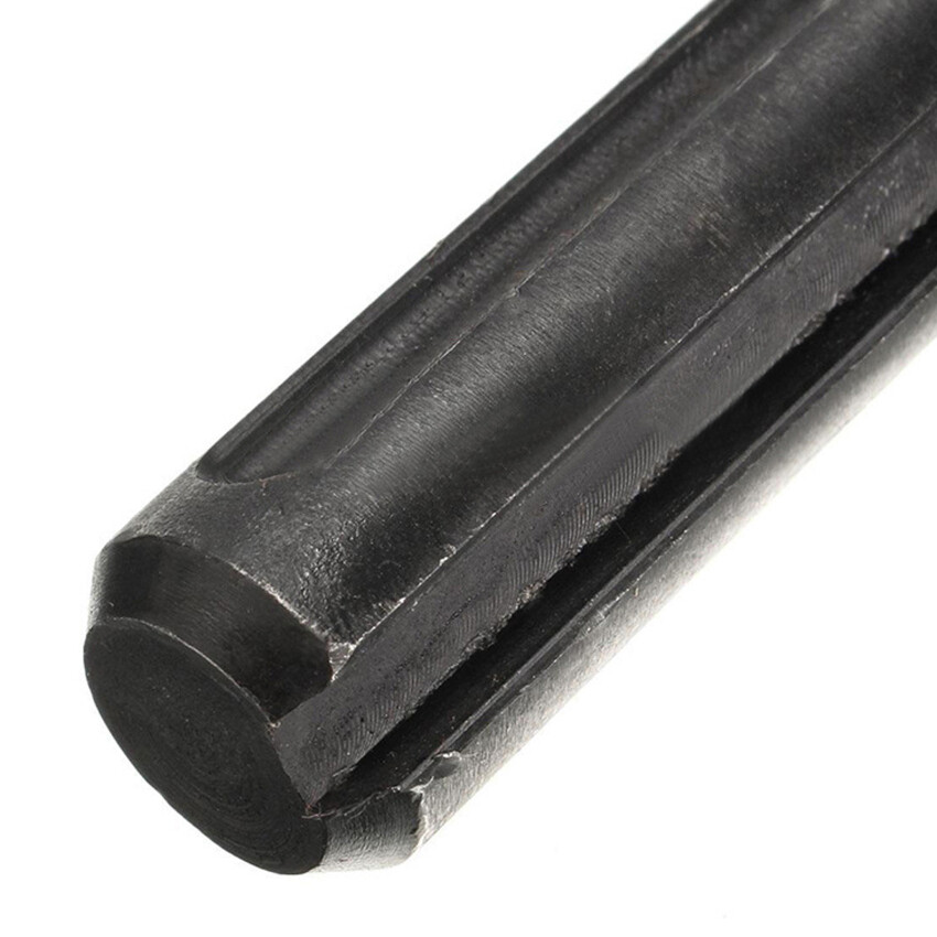 SDS Max to SDS Plus Adapter for Rotary Hammers Connection Drill Converter Quick Tool for Hammers Masonry Power Tool Accessories