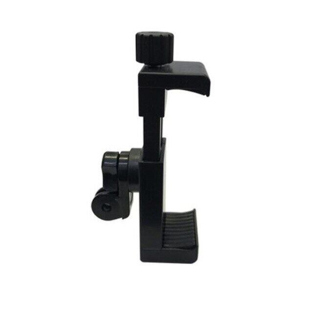 >> BÁO GIÁ ( GIẢM GIÁ ) TOP CAMERA HÀNH TRÌNH XE MÁY MINI VIETMAP , XIAOMI ,GOPRO - CAMERA HÀNH TRÌNH XE MÁY GẮN MŨ BẢO | Shopee Lazada Sendo Tiki mới nhất 56 Tuyu Xe Máy Bức Ảnh, Đầy Đủ Mặt Mũ Bảo Hiểm Giá Đỡ Đứng Cằm Phụ Kiện Camera Hành Động Cho Gopro Hero7/6/5/4 Xiaomi Yi 4K