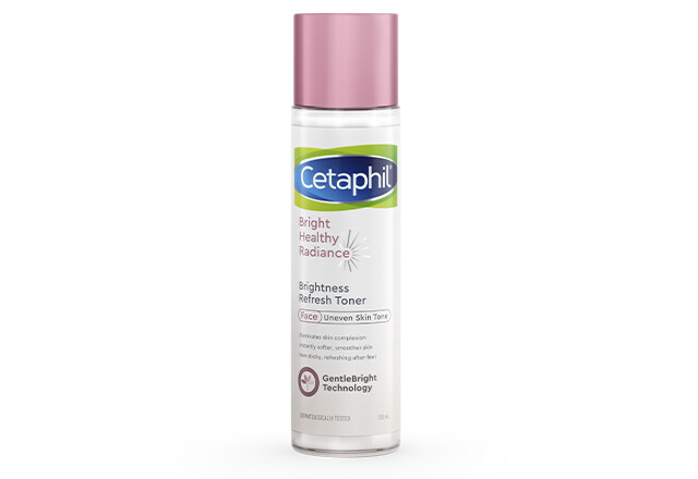 cetaphil bhr toner