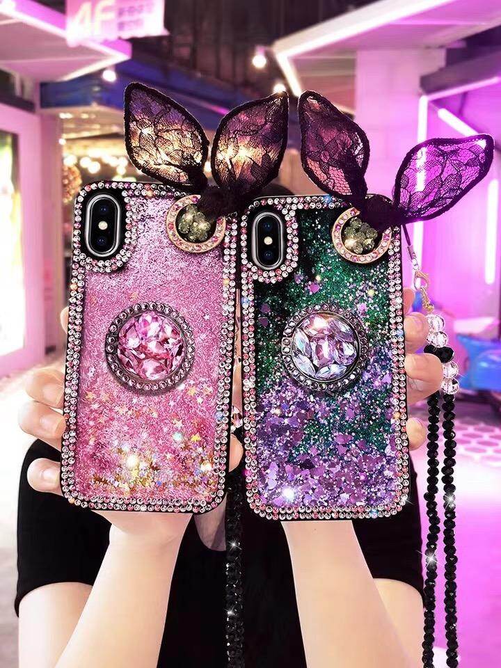 NALIA "Vortex" COVER Per Y7 (2018), Blu Scuro - Foto 9