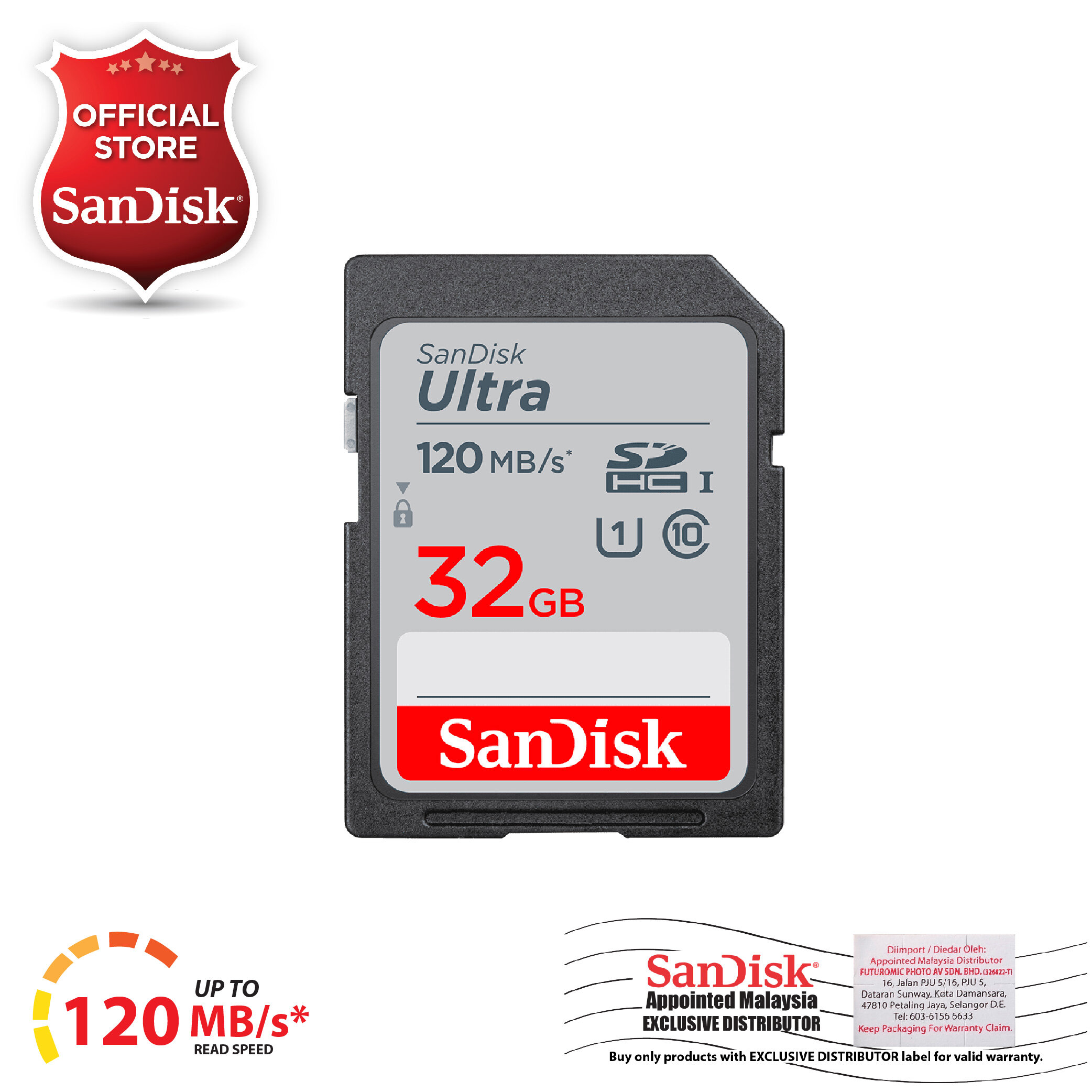 sd card price malaysia Anne Quinn