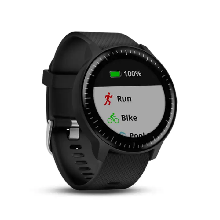 garmin vivoactive 3 lazada