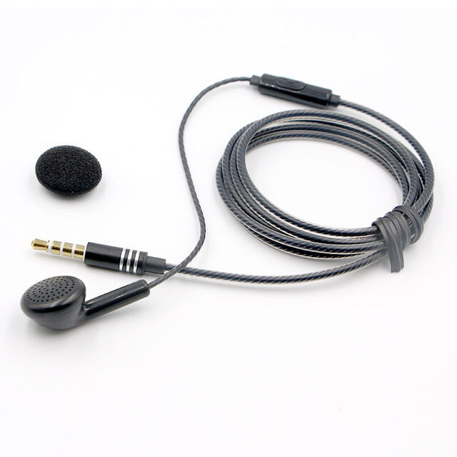 yowu headset