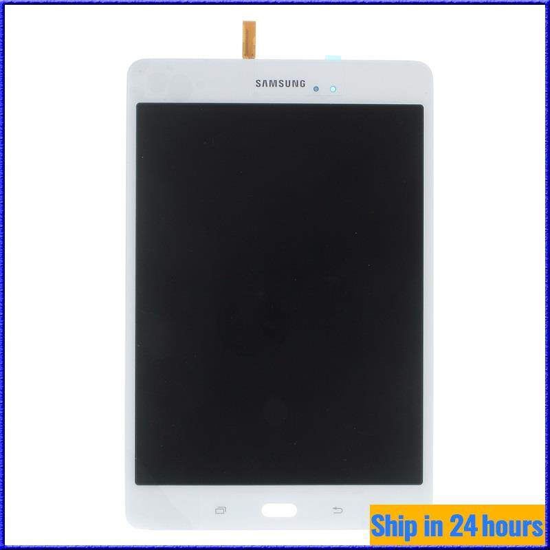 samsung tablet unresponsive