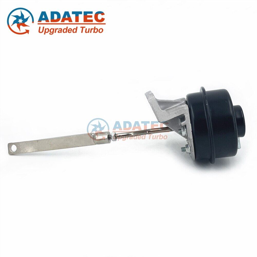 TD04 Turbo Charger Wastegate Actuator For BMW N20 F30 F10 N26 X1 X3 X4