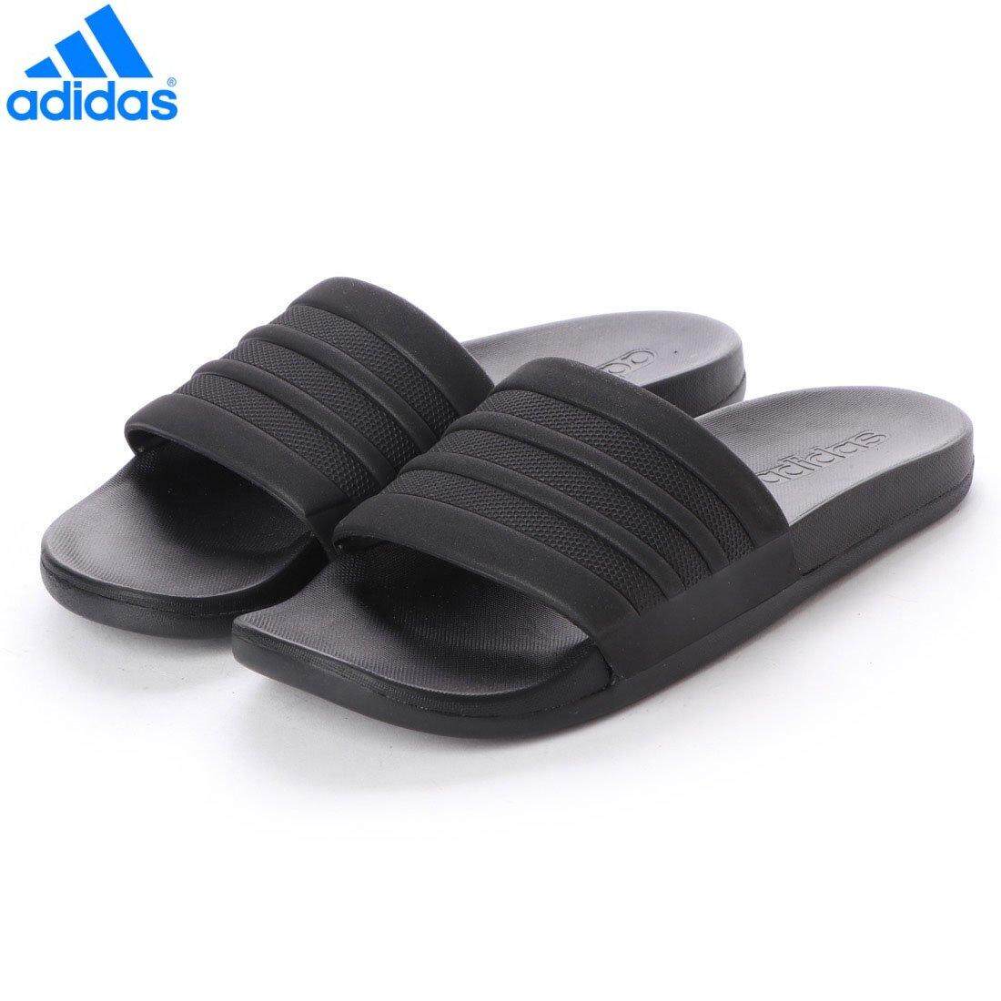 sandals adidas 2019