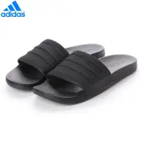 adidas slippers lazada