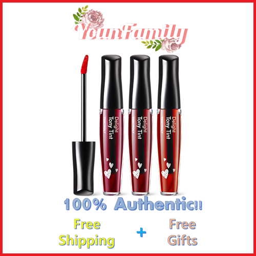Delight Tony Tint