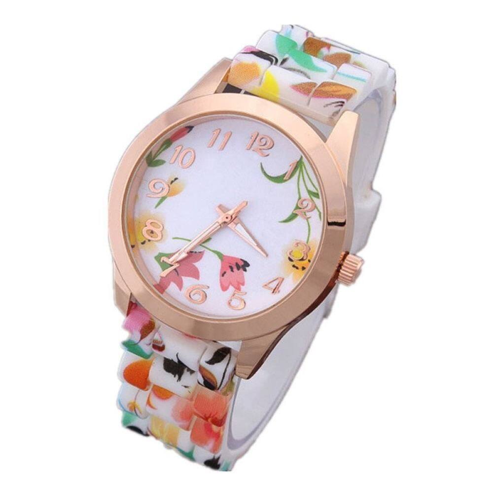 lazada protrek