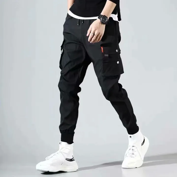 5xl cargo pants