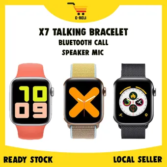 beli smartwatch online