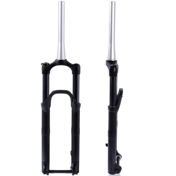 rockshox fork lazada