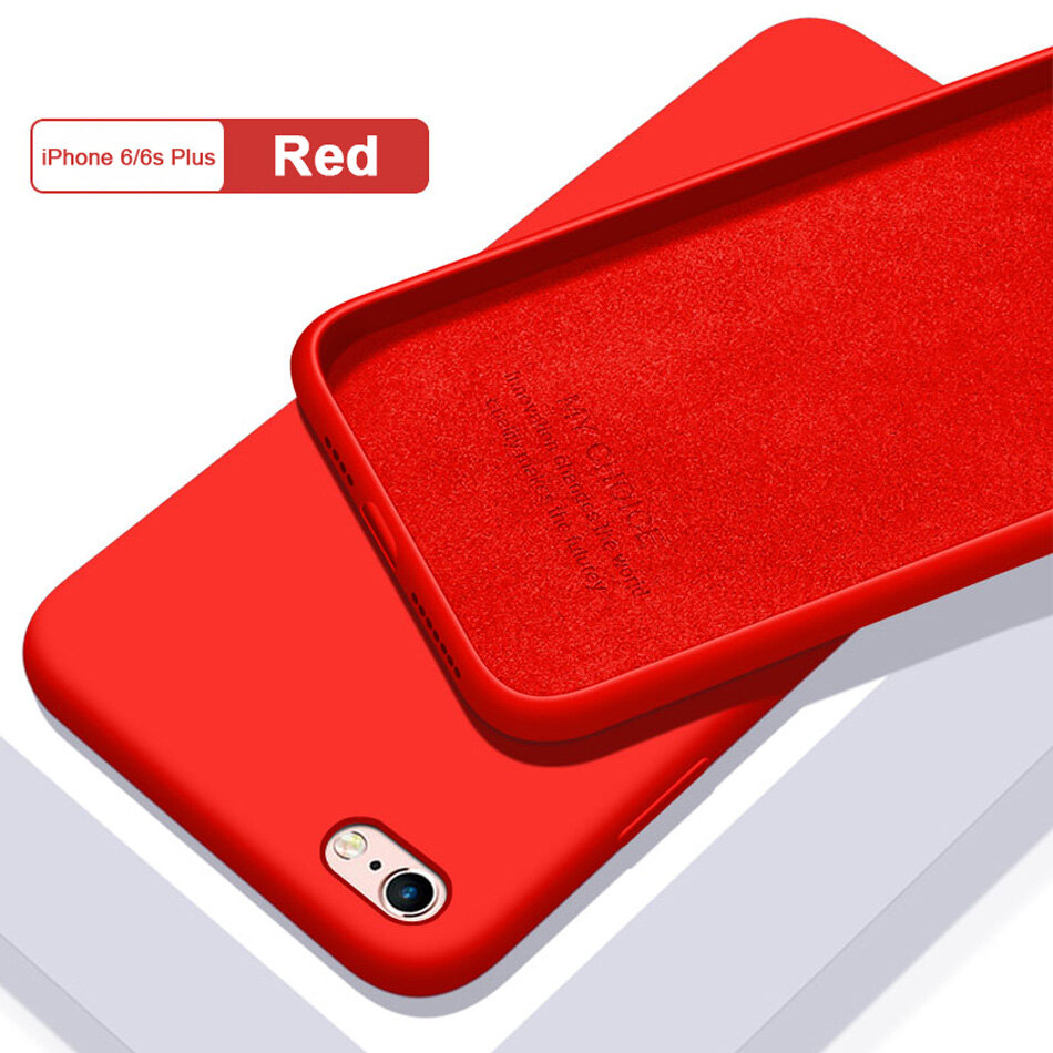 MiX 4 3 2S Case for Xiaomi Mi MiX 2S Original Liquid Silicone Case Rubber Microfiber Cloth Lining Cushion Phone Capa for Mi MiX 2 casing
