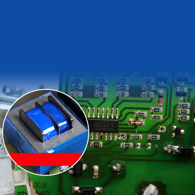 DF-96D Điều Khiển Mực Nước Tự Động Đầu Dò Cảm Biến 3M Công Tắc Phát Hiện Mức Chất Lỏng Bể Bơm Nước