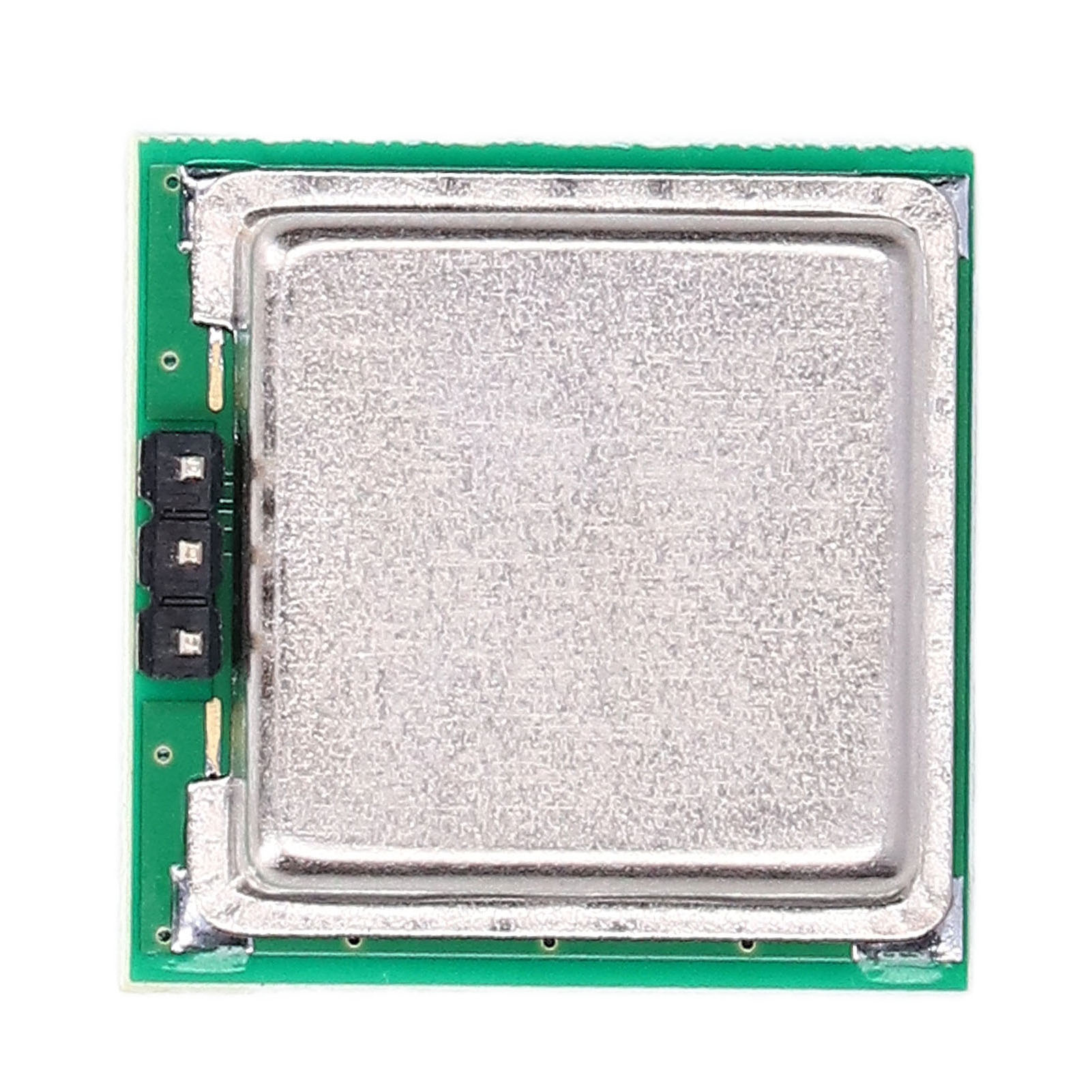24GHz Microwave Radar Sensor Module For Speed Information Detection Close Target