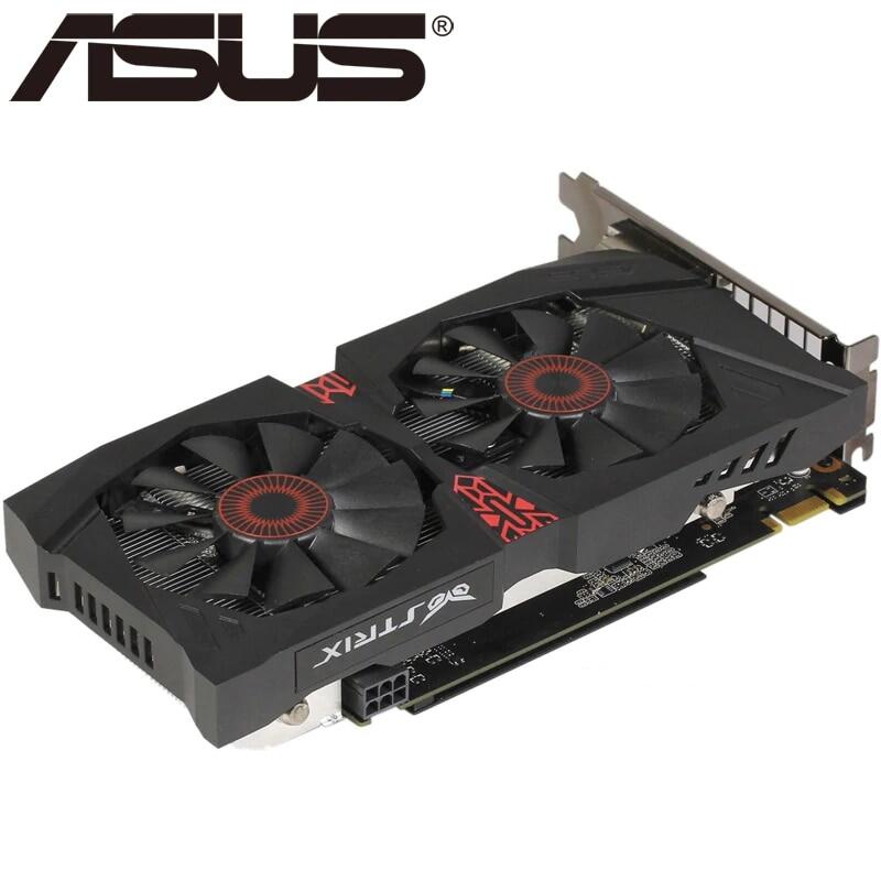 Nvidia Geforce Gtx 960 Shop Nvidia Geforce Gtx 960 With Great Discounts And Prices Online Lazada Philippines