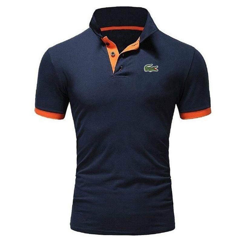 polo golf dress
