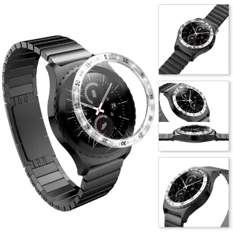 samsung gear s2 lazada