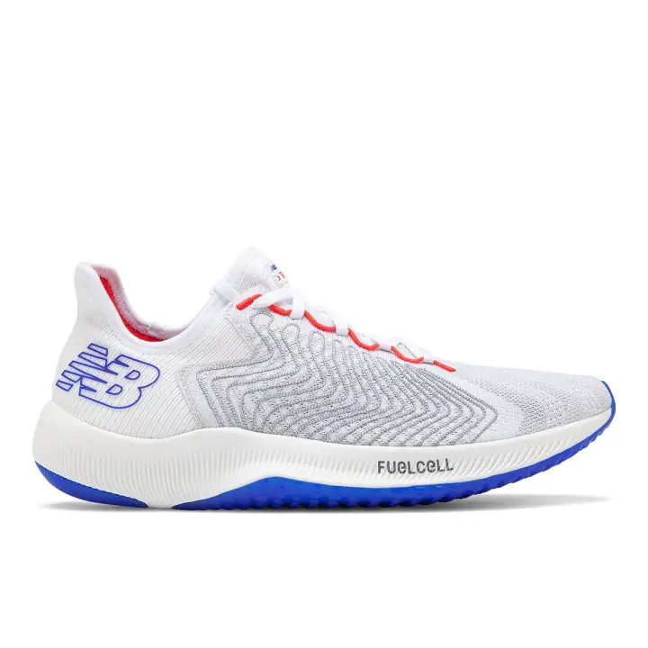 new balance lazada malaysia