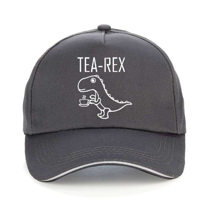 cute baseball hats for moms