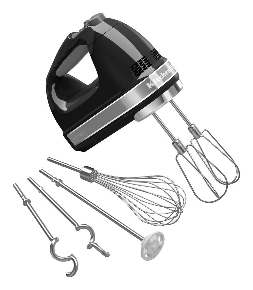 hand mixer lazada malaysia