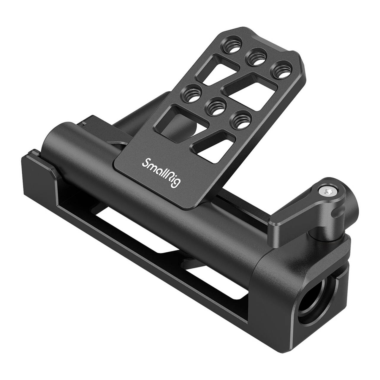 SmallRig Thanh Nhỏ 15Mm Bản Lề Điện, MD2802