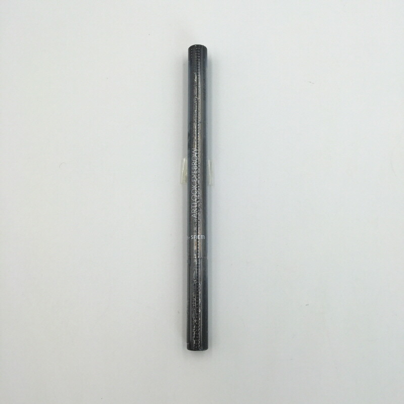 [Các Saem] Saemmul artlook lông mày 0.2g