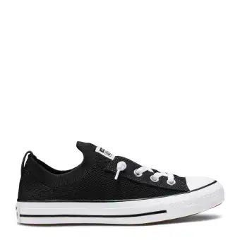 converse shoreline on sale