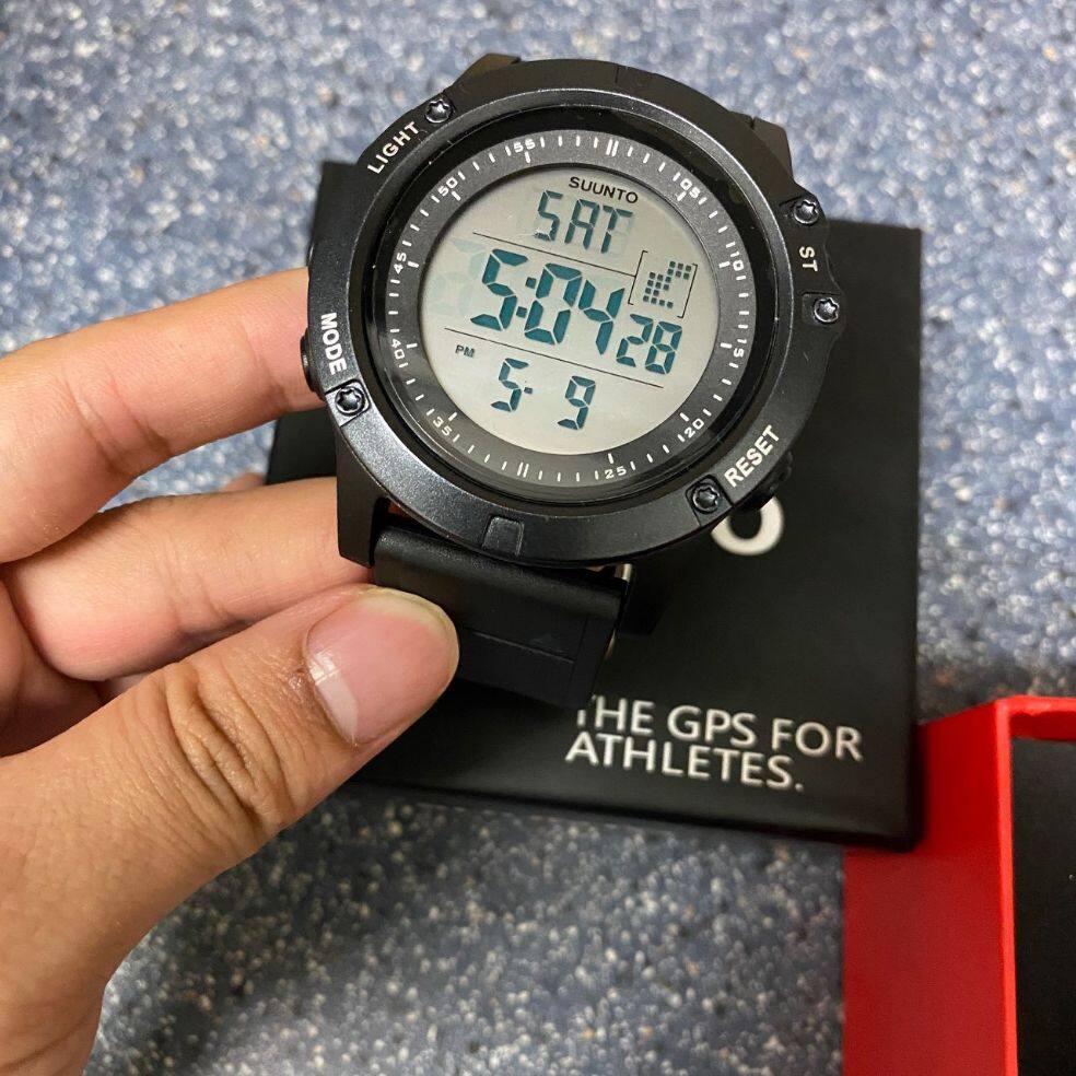 buy suunto core