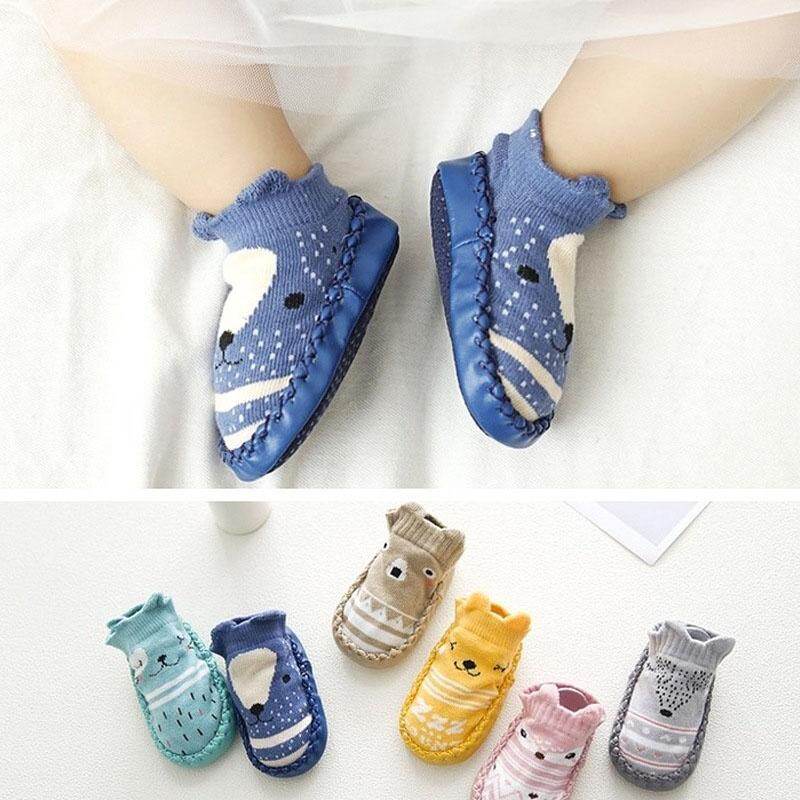 baby shoes malaysia