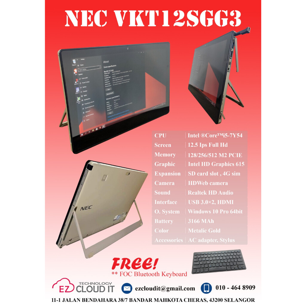 5deabbd731e71c9936da797015dfaa