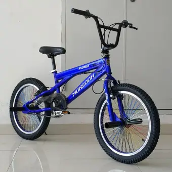 electric bmx bike for sale