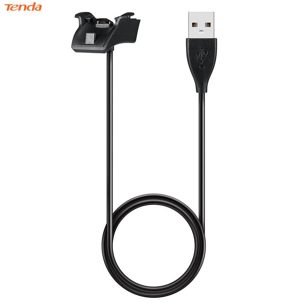 Magnetic Charging Cable for Huawei Honor Band 5/Band 4NEC/Band 3/Band 3 Pro