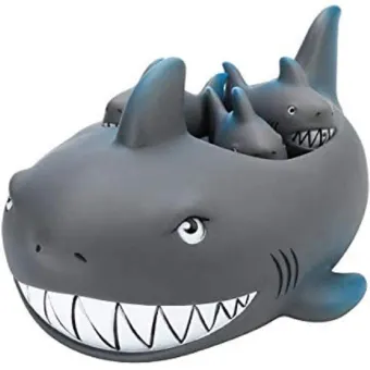 toy sharks for sale