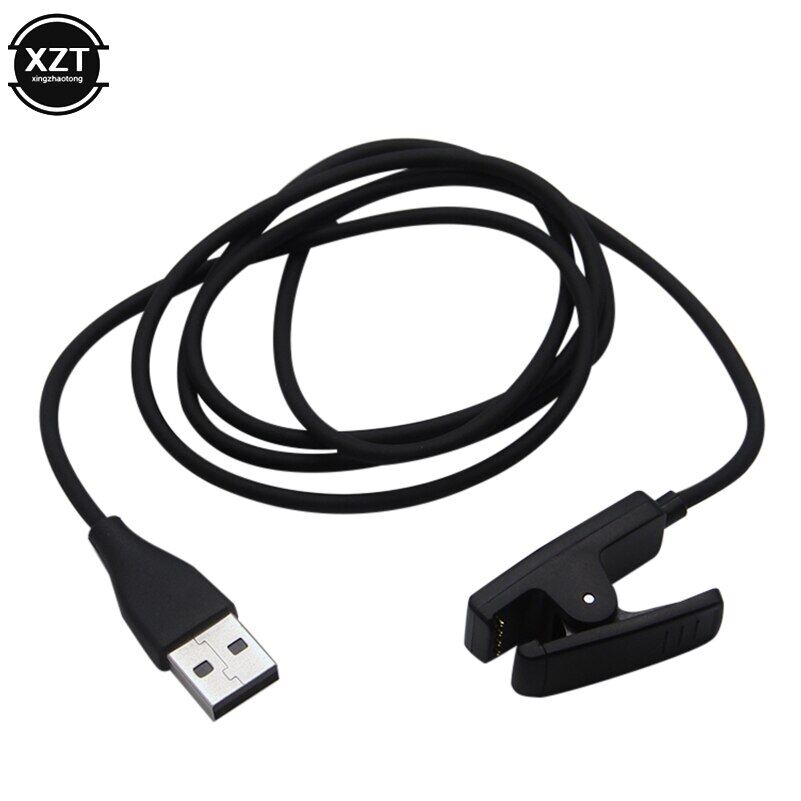 Câble de charge 5v pour garmin forerunner 235 630 230 735xt 35/30 watch, pour vivomgruhr/004 s20